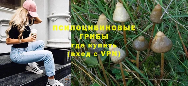 круглые Алексин