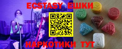 индика Волжск