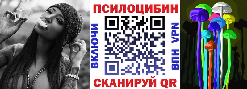 купить  сайты  Мыски  Галлюциногенные грибы мицелий 